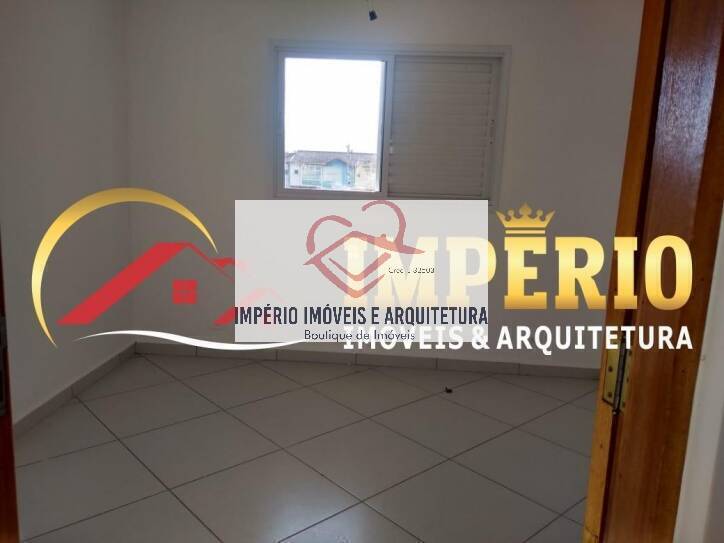 Apartamento, 92 m² - Foto 10