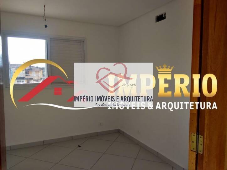 Apartamento, 92 m² - Foto 9