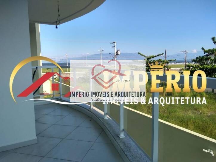Apartamento, 92 m² - Foto 8
