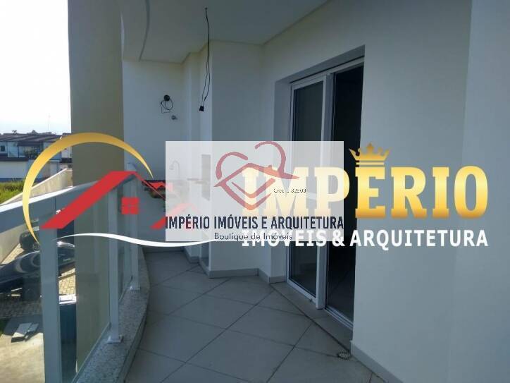 Apartamento, 92 m² - Foto 7