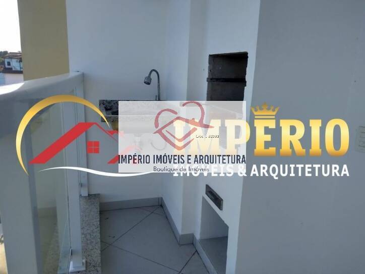 Apartamento, 92 m² - Foto 6