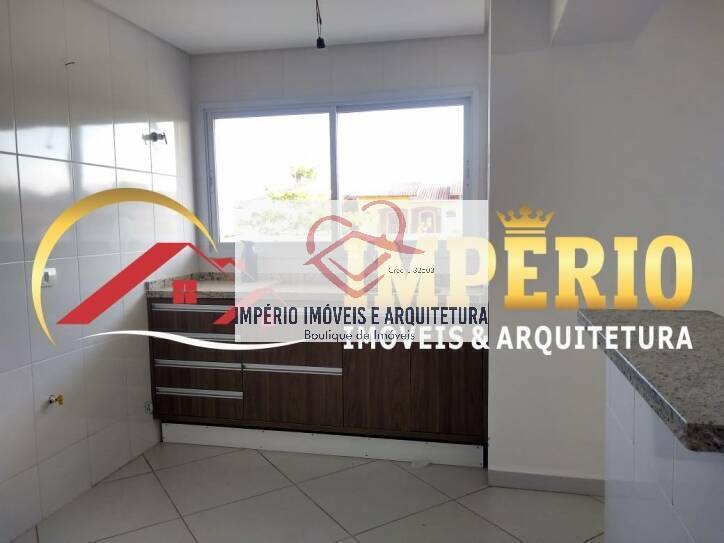 Apartamento, 92 m² - Foto 5