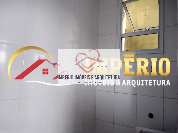 Apartamento, 92 m² - Foto 4