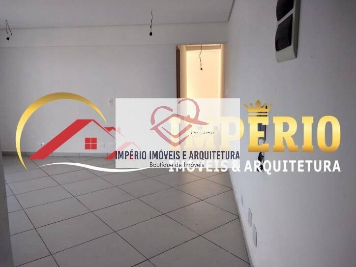 Apartamento, 92 m² - Foto 3