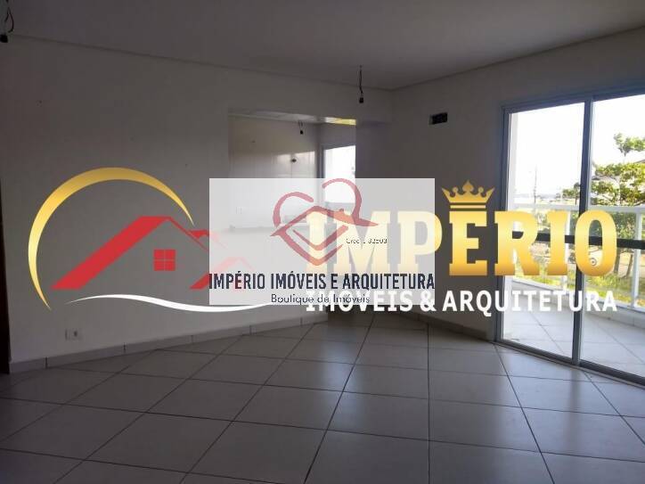 Apartamento, 92 m² - Foto 2