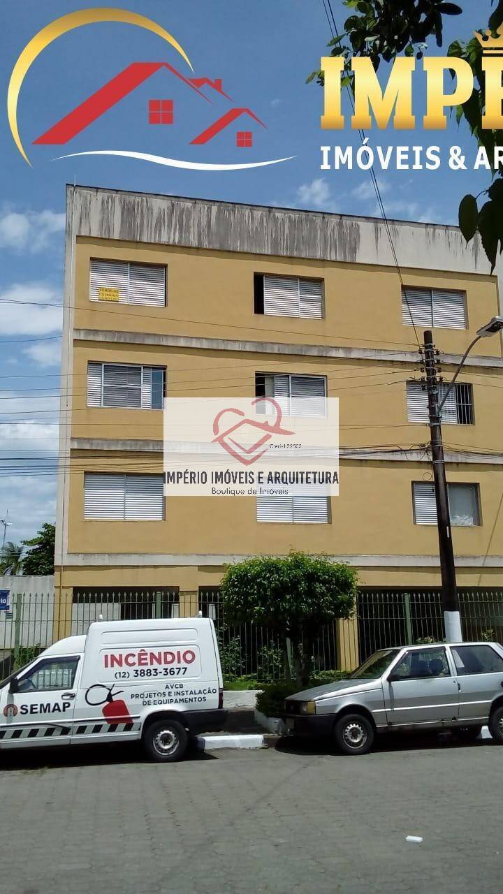 Apartamento, 100 m² - Foto 11