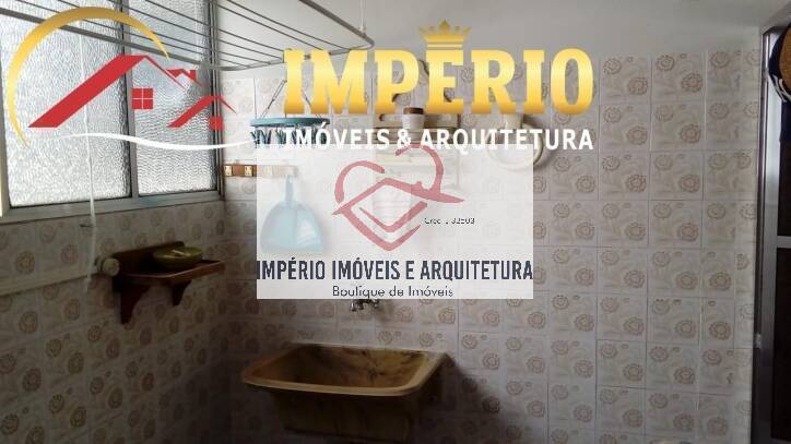 Apartamento, 100 m² - Foto 10