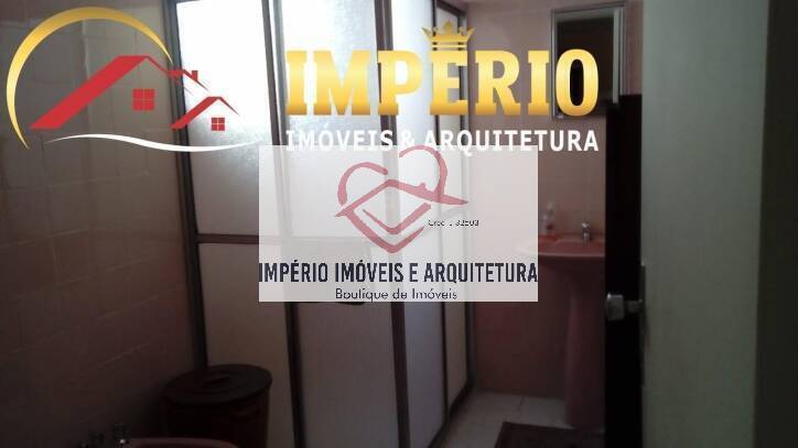 Apartamento, 100 m² - Foto 9