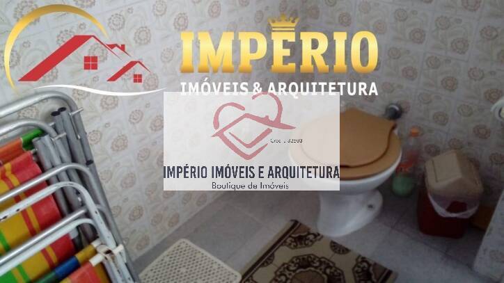 Apartamento, 100 m² - Foto 8