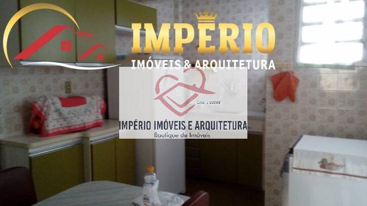 Apartamento, 100 m² - Foto 7
