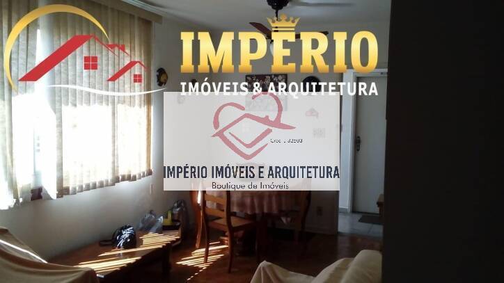 Apartamento, 100 m² - Foto 6