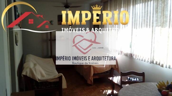 Apartamento, 100 m² - Foto 5