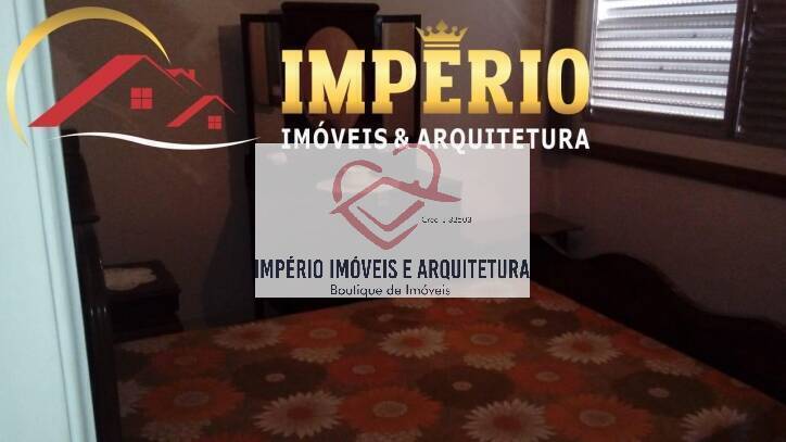 Apartamento, 100 m² - Foto 4