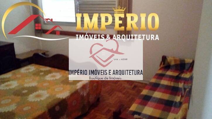 Apartamento, 100 m² - Foto 3