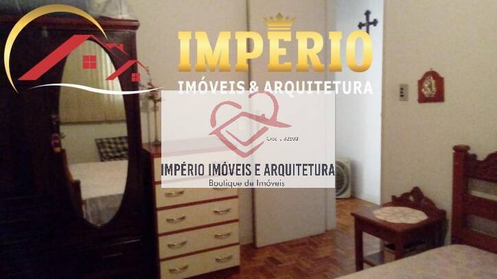 Apartamento, 100 m² - Foto 2