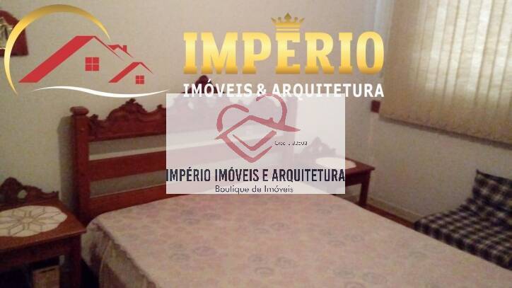 Apartamento, 100 m² - Foto 1