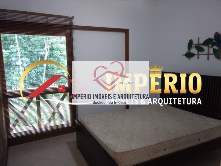 Sobrado, 300 m² - Foto 30