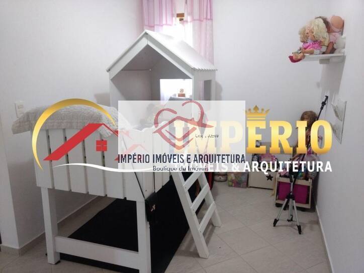 Sobrado, 300 m² - Foto 29