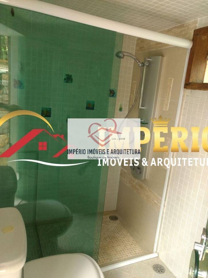 Sobrado, 300 m² - Foto 28