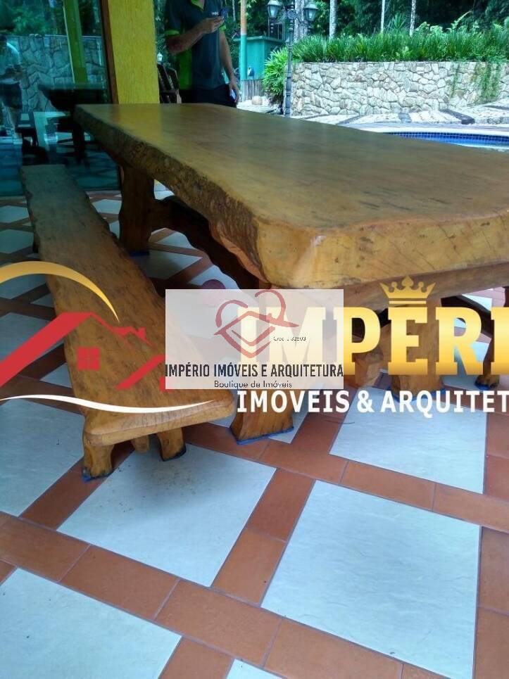 Sobrado, 300 m² - Foto 27