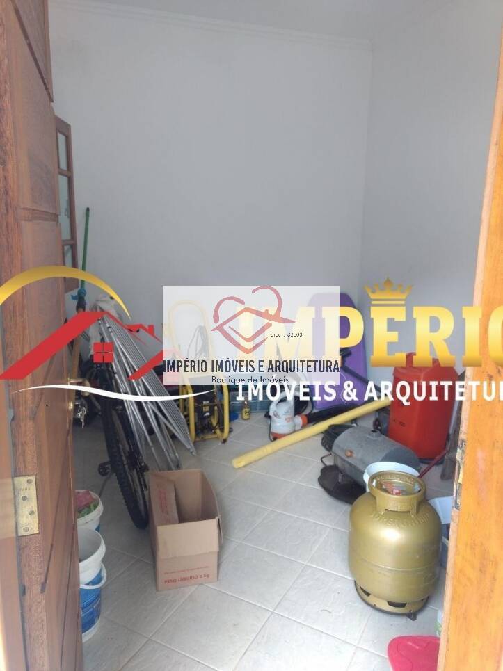 Sobrado, 300 m² - Foto 22