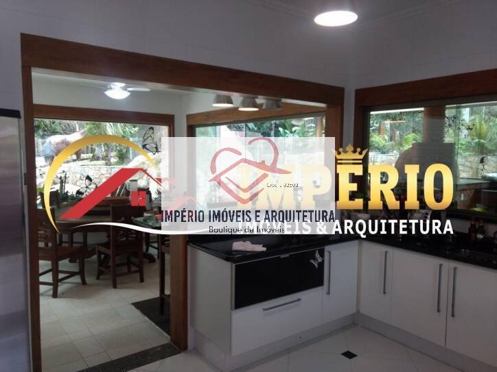 Sobrado, 300 m² - Foto 20