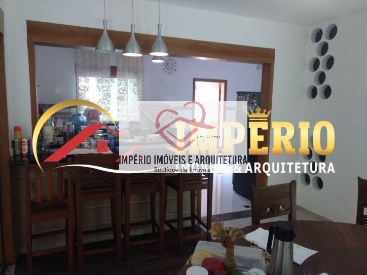 Sobrado, 300 m² - Foto 18