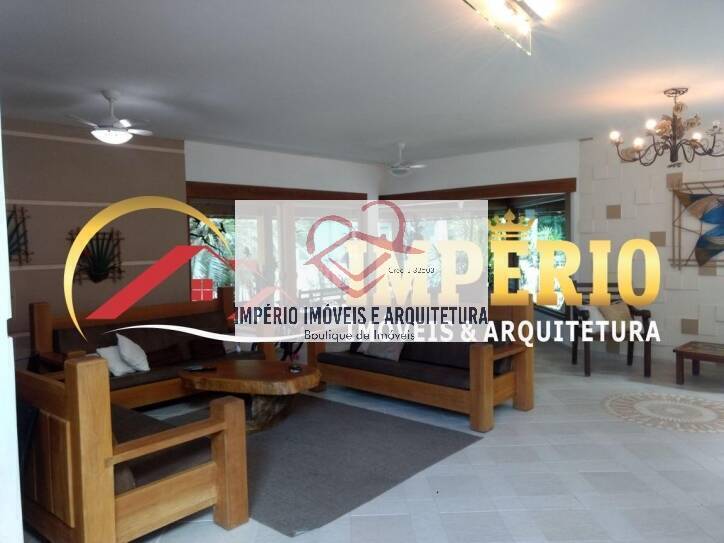 Sobrado, 300 m² - Foto 16