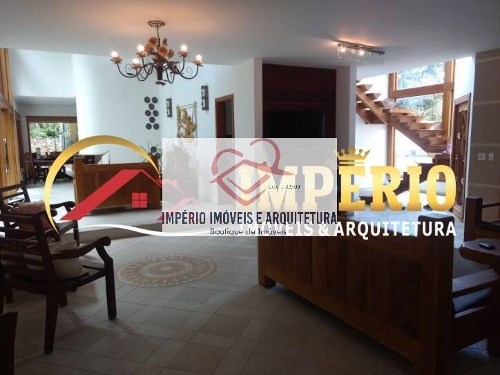 Sobrado, 300 m² - Foto 15
