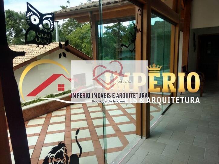 Sobrado, 300 m² - Foto 10