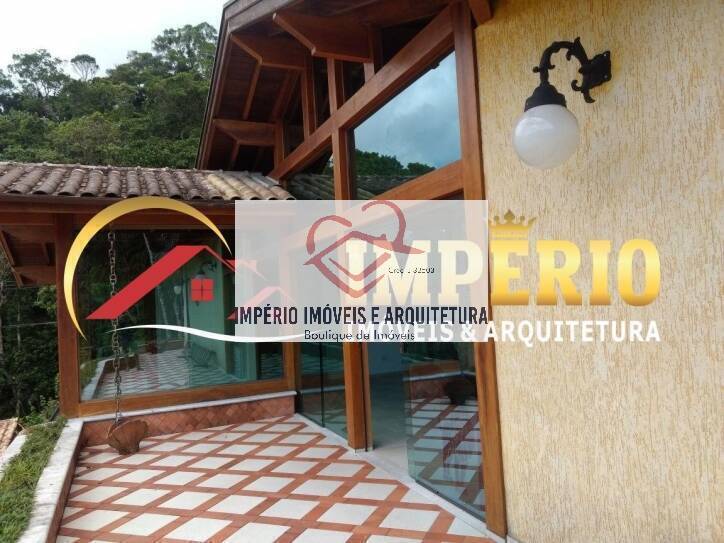 Sobrado, 300 m² - Foto 5