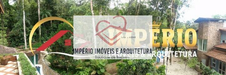 Sobrado, 300 m² - Foto 2