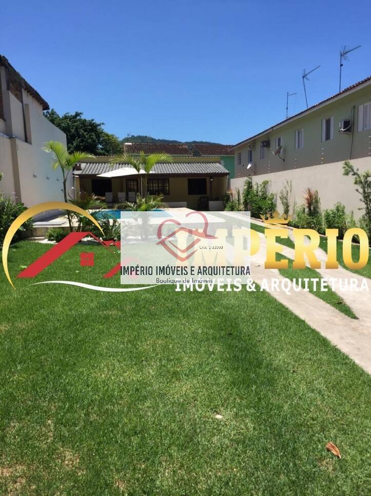 Casa, 110 m² - Foto 12