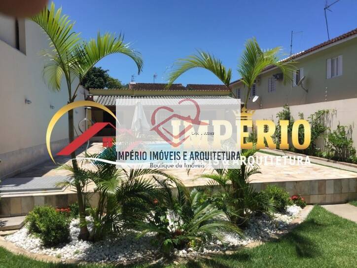 Casa, 110 m² - Foto 9