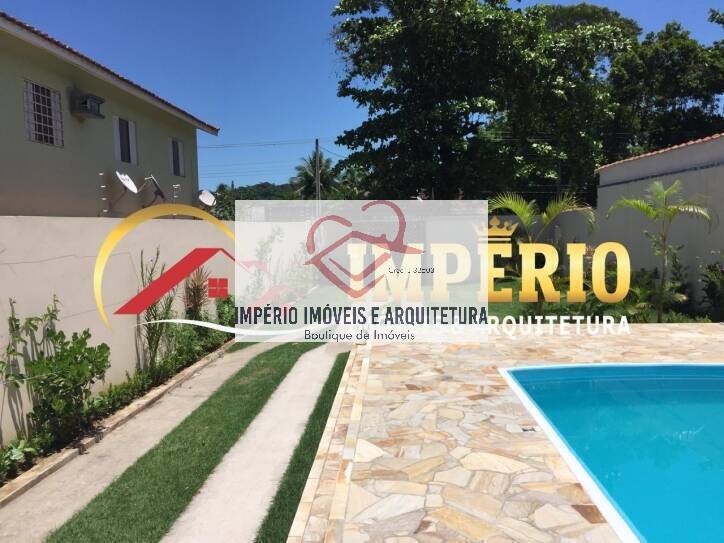 Casa, 110 m² - Foto 5