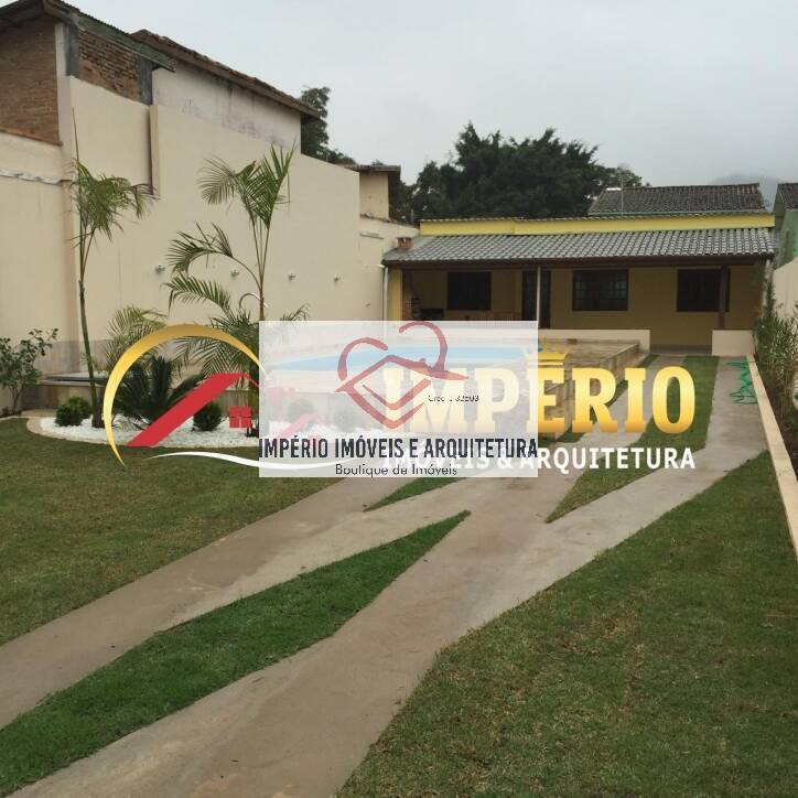 Casa, 110 m² - Foto 4