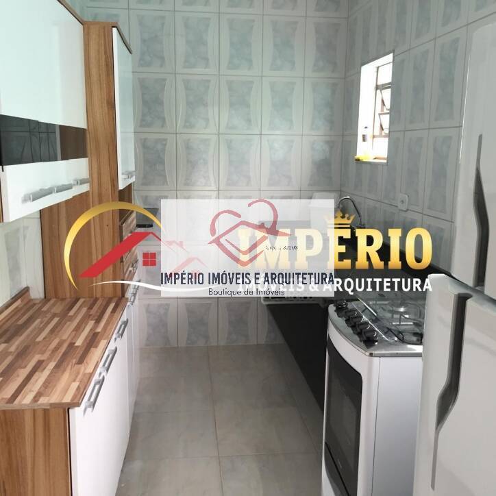 Casa, 110 m² - Foto 3
