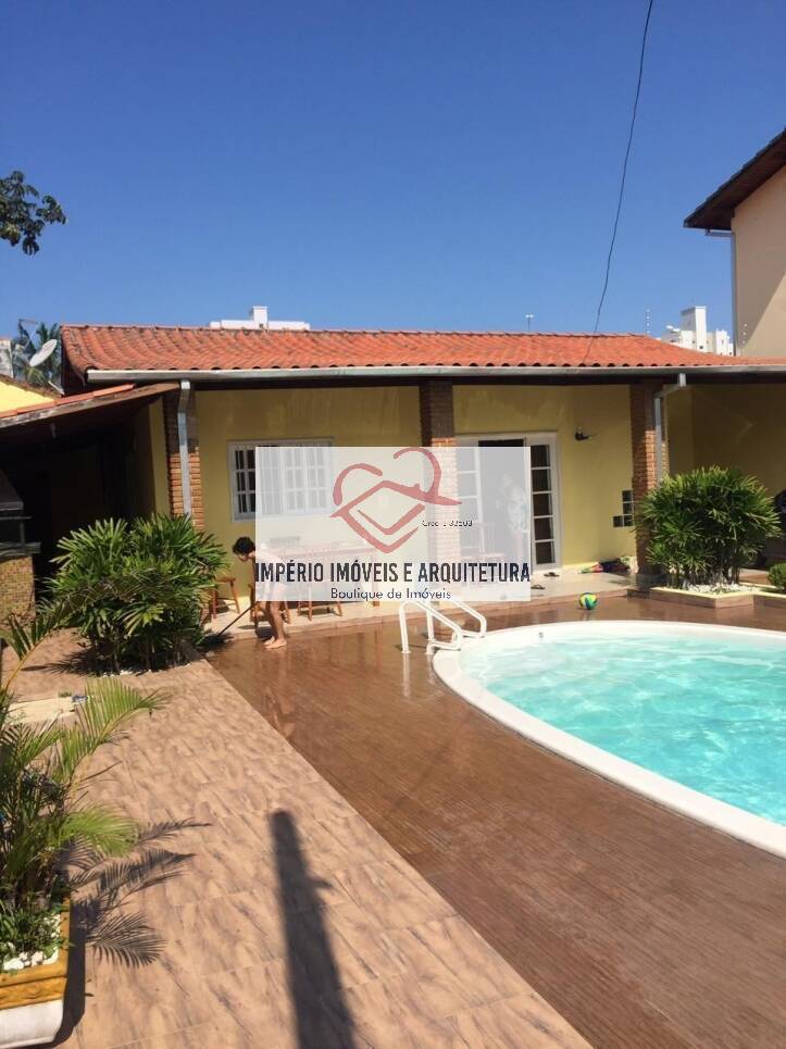 Casa, 120 m² - Foto 12