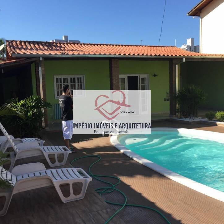 Casa, 120 m² - Foto 11