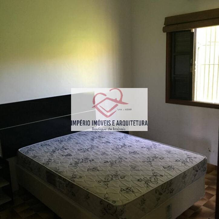 Casa, 120 m² - Foto 6