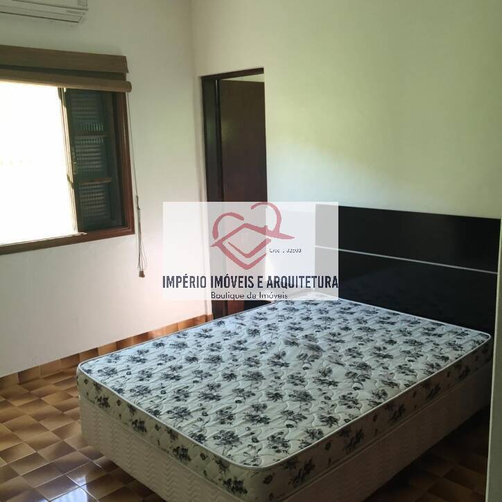 Casa, 120 m² - Foto 4