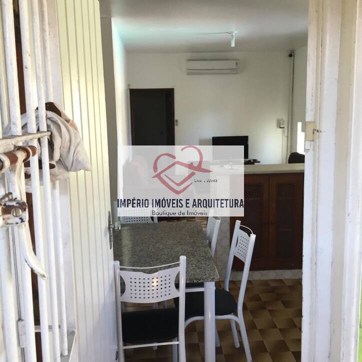Casa, 120 m² - Foto 3