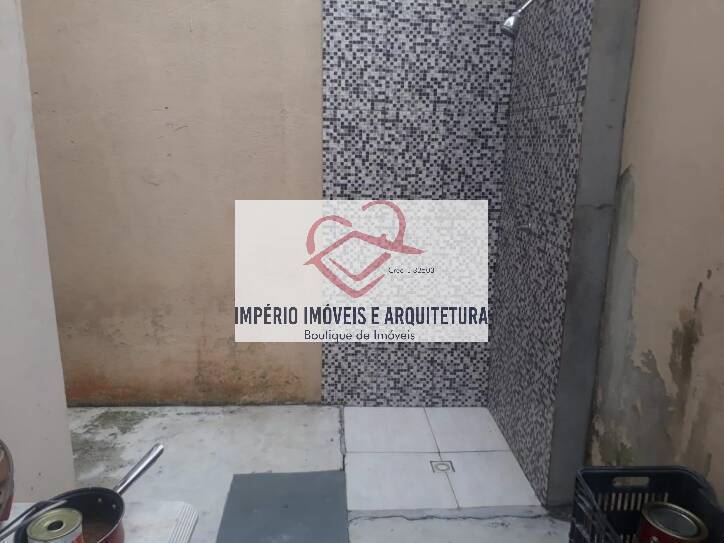Sobrado, 200 m² - Foto 27