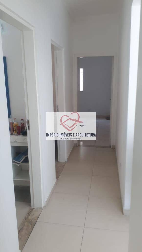 Sobrado, 200 m² - Foto 25