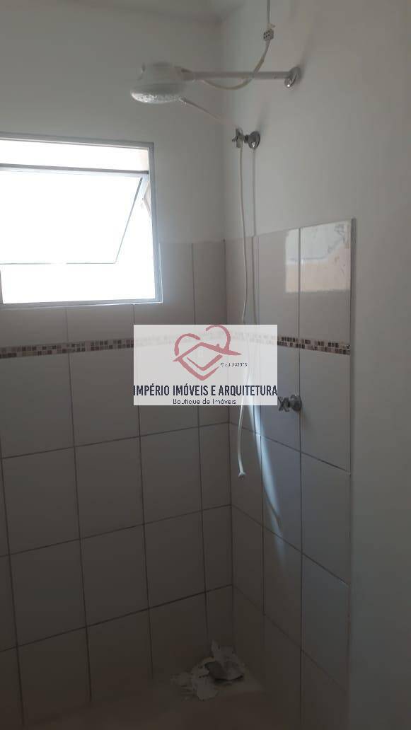 Sobrado, 200 m² - Foto 24