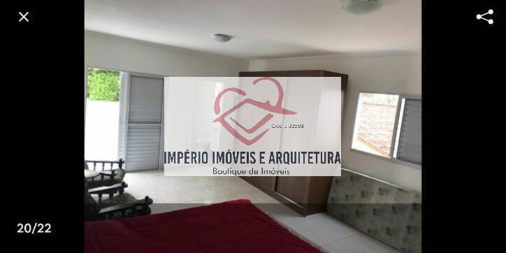 Sobrado, 200 m² - Foto 22