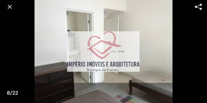 Sobrado, 200 m² - Foto 20