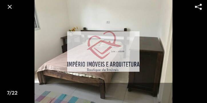 Sobrado, 200 m² - Foto 19