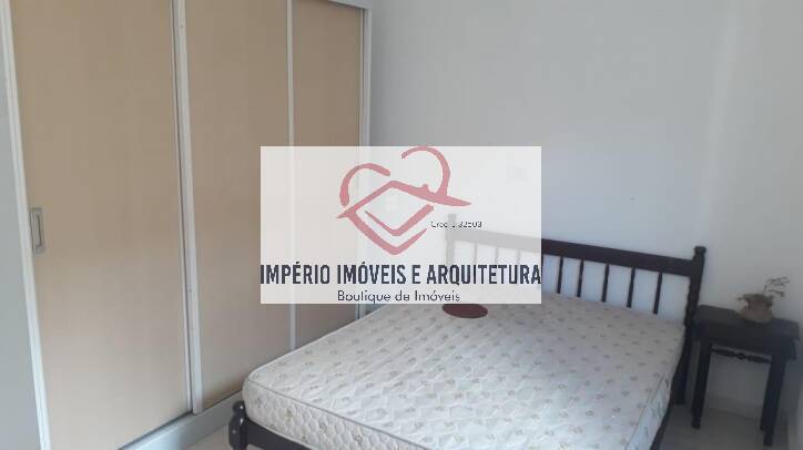 Sobrado, 200 m² - Foto 18