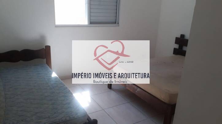 Sobrado, 200 m² - Foto 17
